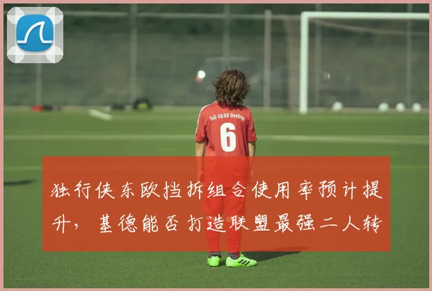 独行侠东欧挡拆组合使用率预计提升，基德能否打造联盟最强二人转？